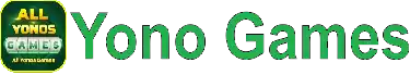Yono Games